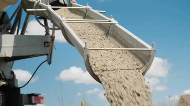 Best Concrete Driveway Installation  in Pompton Lakes, NJ