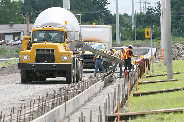 Best Concrete Demolition Services  in Pompton Lakes, NJ