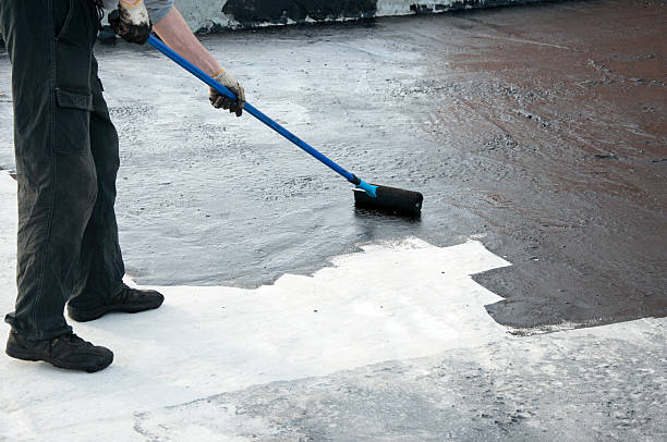 Best Affordable Concrete Contractor  in Pompton Lakes, NJ